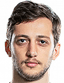 G.Zaria player photo