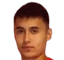 Nikola Miličić player photo