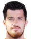 Alexandru Buzbuchi player photo