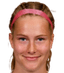 lilli halttunen player photo