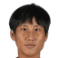 Ri Su Jong player photo