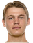 Karl wendt player photo