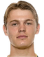 wendt player photo