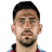 Anastasios Bakasetas player photo