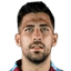 A. Bakasetas player photo - Gre Cup 32029 Football