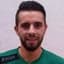 Leandro Caballero player photo