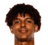 Leon Chiwome player photo