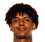 Leon Chiwome player photo