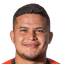 Franklin González player photo