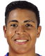 Carlos Velasquez player photo
