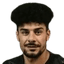 S. Albousabih player photo