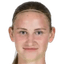 Julia Wozniak player photo