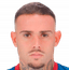 R. Martí player photo