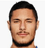 Salvatore Aloi player photo