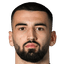 Ardian Bajrami player photo