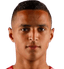 Mohammed Ihattaren player photo