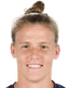 Annelie Leitner player photo