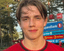 Jakob Römo Skille player photo