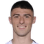 Facundo Rodriguez player photo