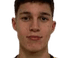 Elias Simossa·Rike Nahiry player photo