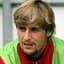 Renan Wagner player photo