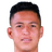 Miguel Parrales player photo