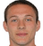 Aleksandr Kotlyarov player photo