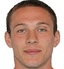 Aleksandr Kotlyarov player photo