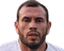 Cristobal Guerra player photo