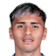 Milton Delgado player photo