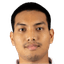Sahavich Khumpiam player photo