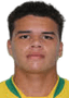 Rinaldo Damasceno Mello Junior player photo