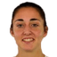 Ana Franco player photo