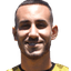 A. Dattola player photo