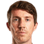 Vasco Seabra player photo