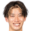 Yuki Kagawa player photo