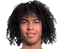 Andy Velasco player photo