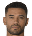 B.Lucas player photo - Live Thai T 32415