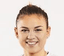 Aleksandra Sikora player photo