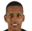 Vinicius·dos Santos Lago player photo