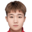 Gao Ying player photo