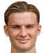 Alexander Briedl player photo