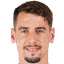 Luis Jérez player photo