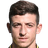 Dor Jan player photo