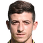 Dor Jan player photo
