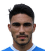Stephano Almeida player photo