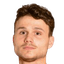 Z. Szabó player photo