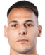 viktor ivanov player photo
