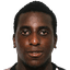 Daniel porozo player photo