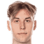 david ekman player photo